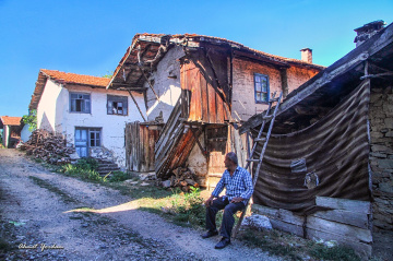 Taşra 