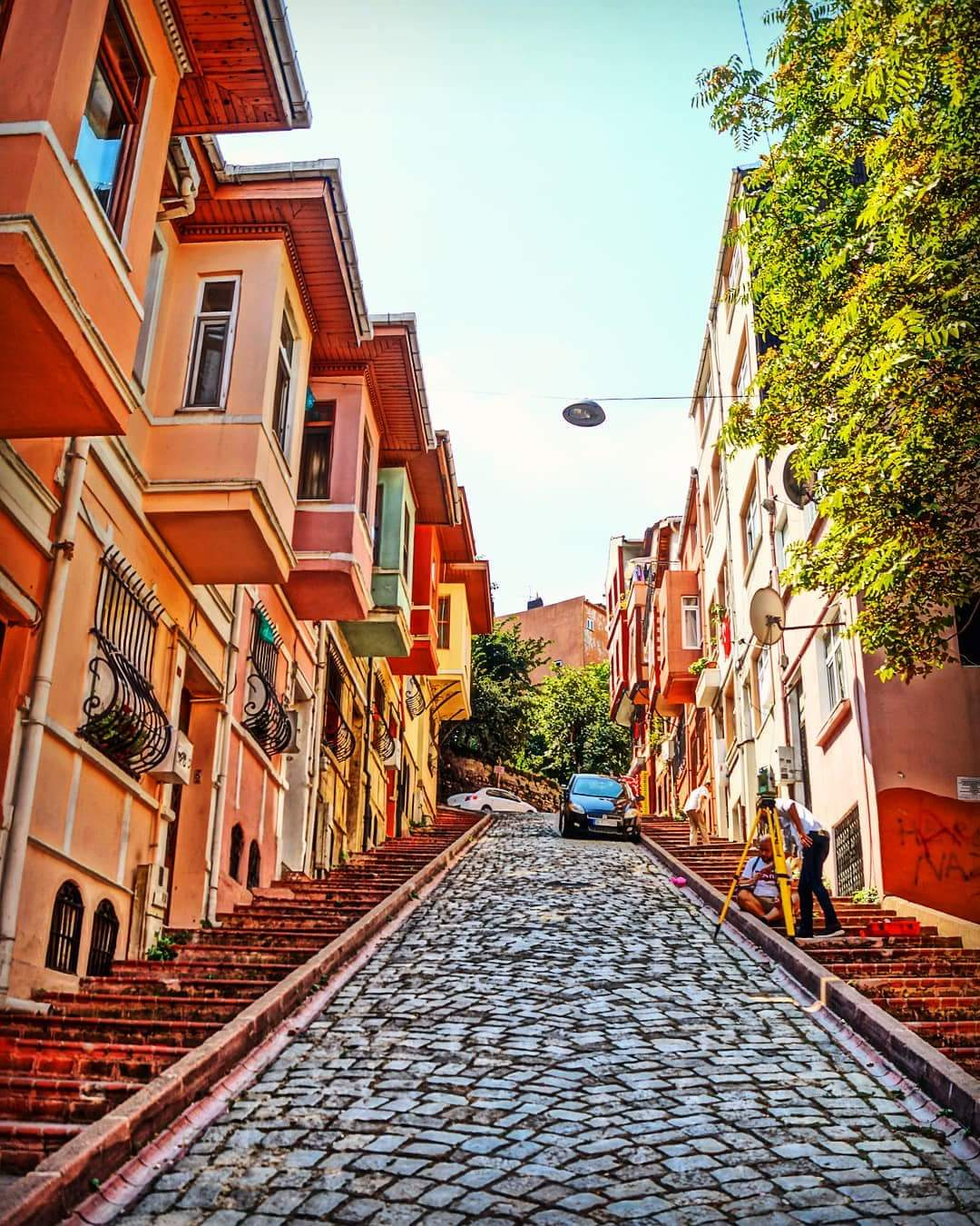 Balat
