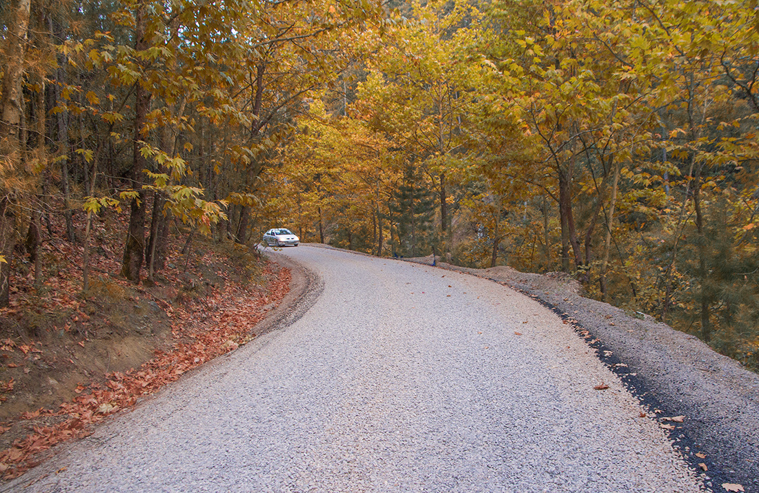 Mustafakemalpaşa 