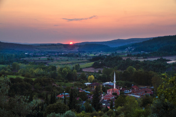 Taşra 