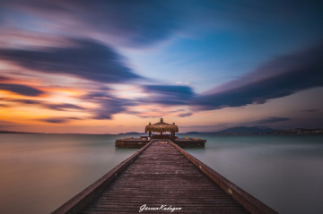 Çeşme....