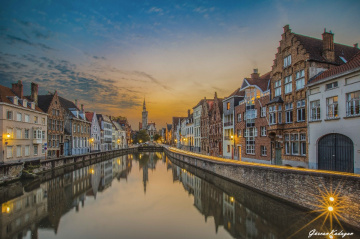 Brugge