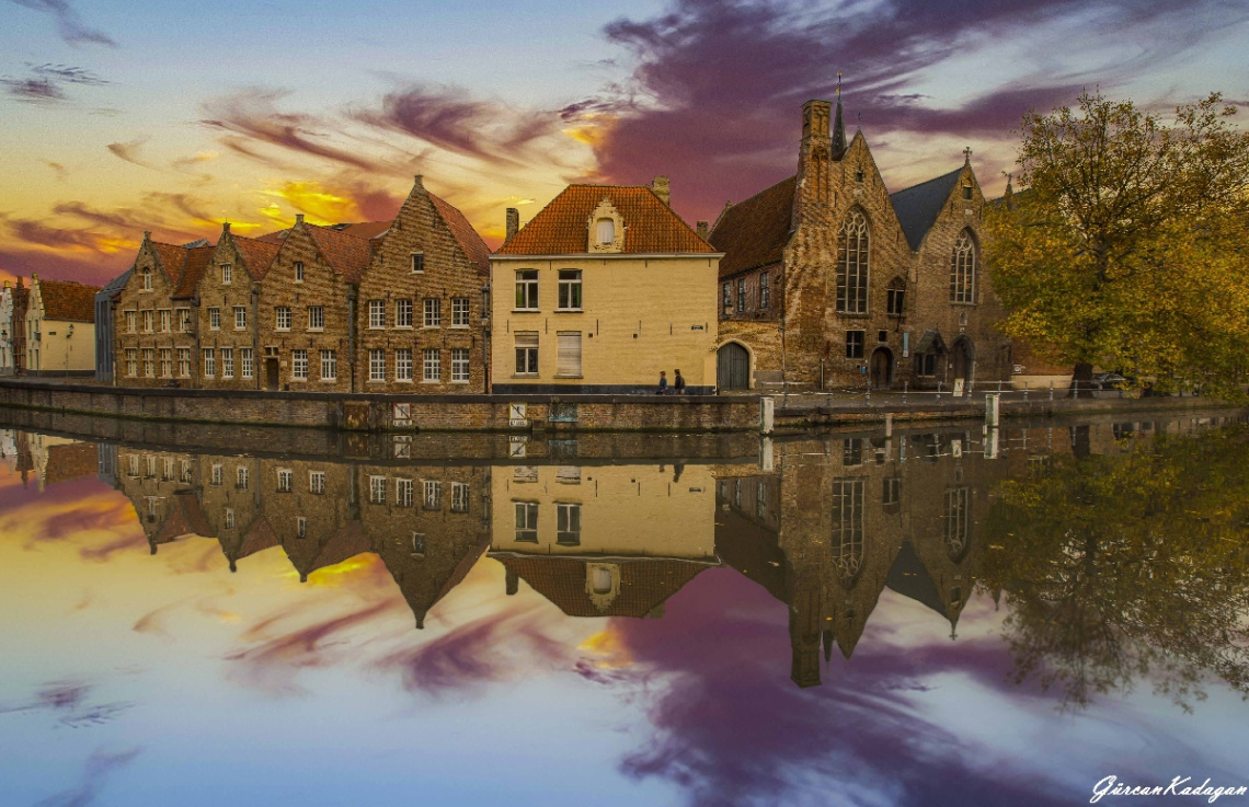 Brugge