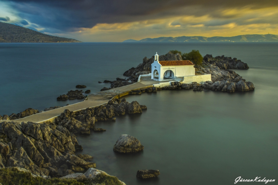 chios greece