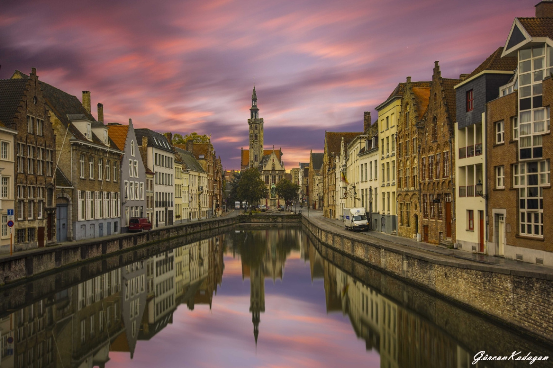 Brugge