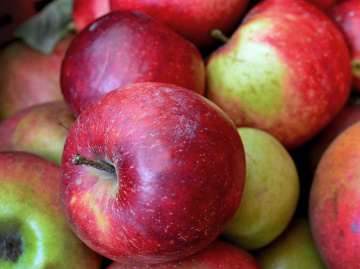 ÄPFEL