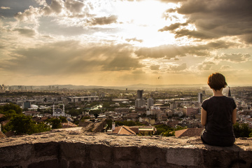 ANKARA