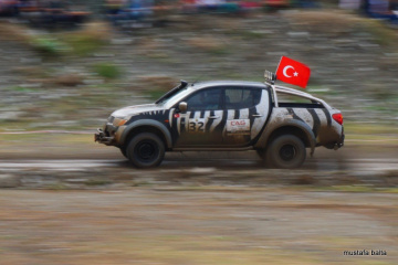 Miniciks Hayatlar  PAN 