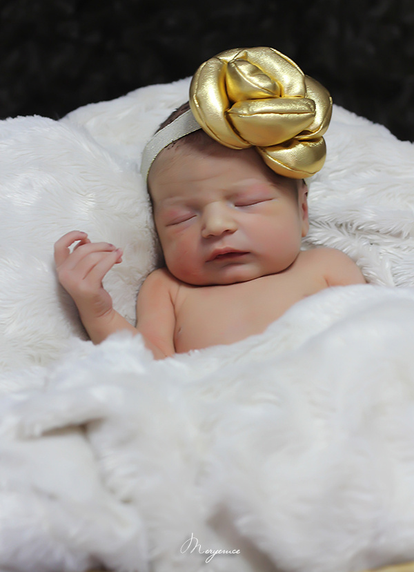 Miray Bebek