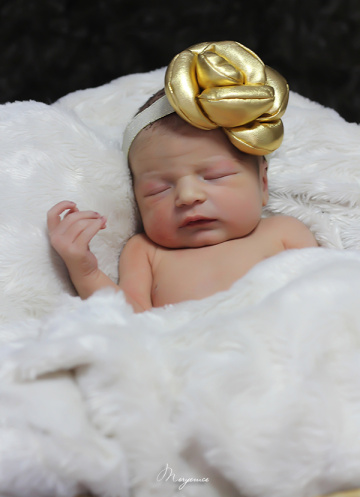 Miray Bebek
