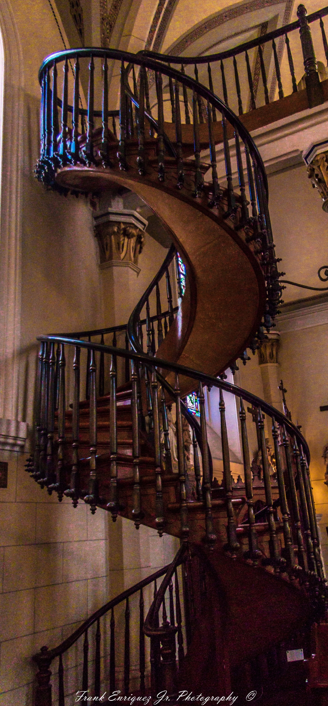 https://www.lorettochapel.com/info/our-story