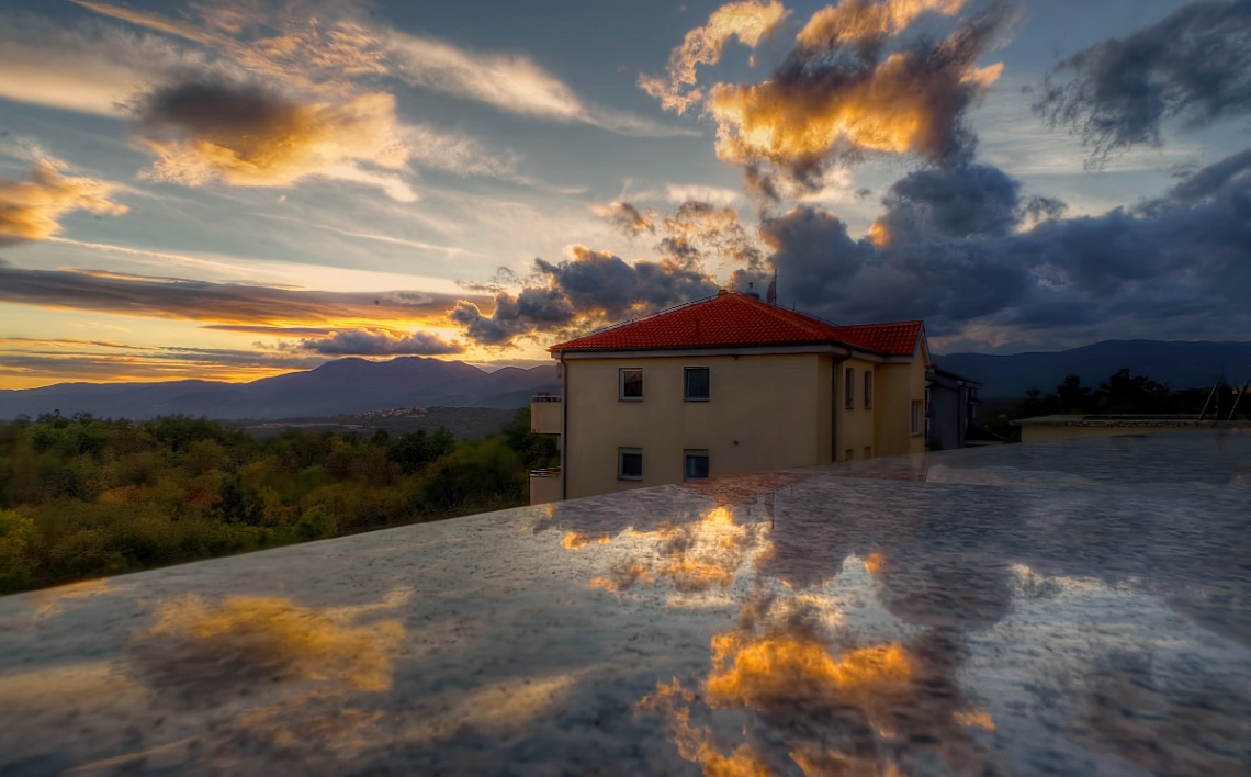 Reflection