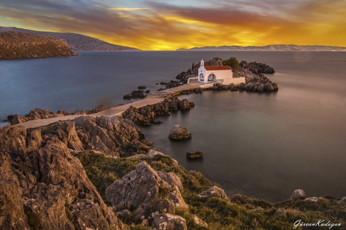 chios greece