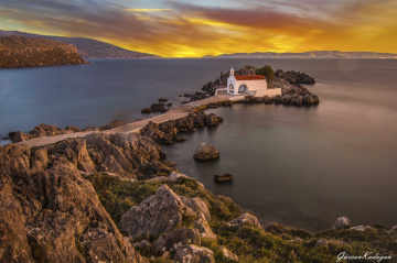 chios greece