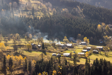 SONBAHAR