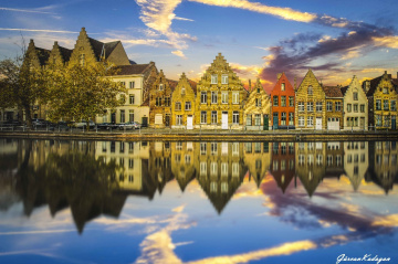 Brugge