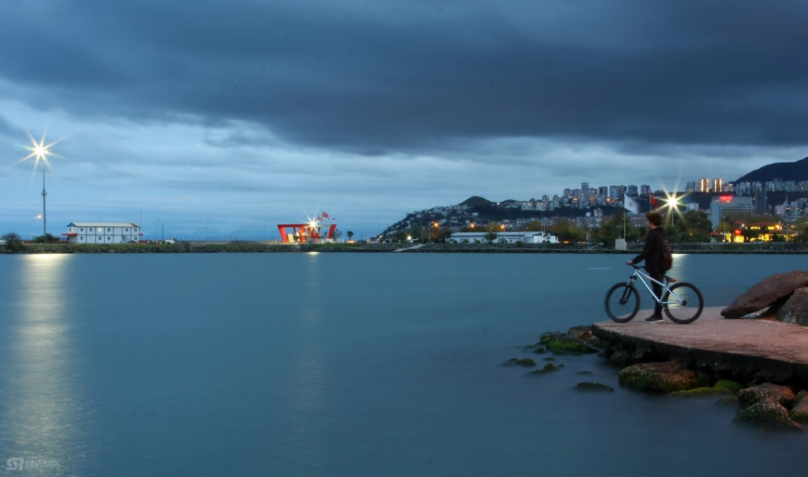 Samsun