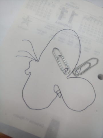 Miniciks Hayatlar  ATAÇMAN 