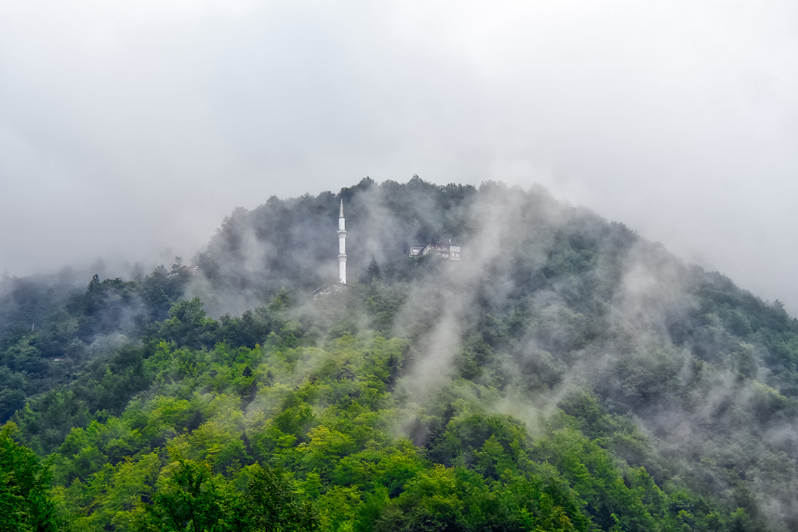 Karadeniz