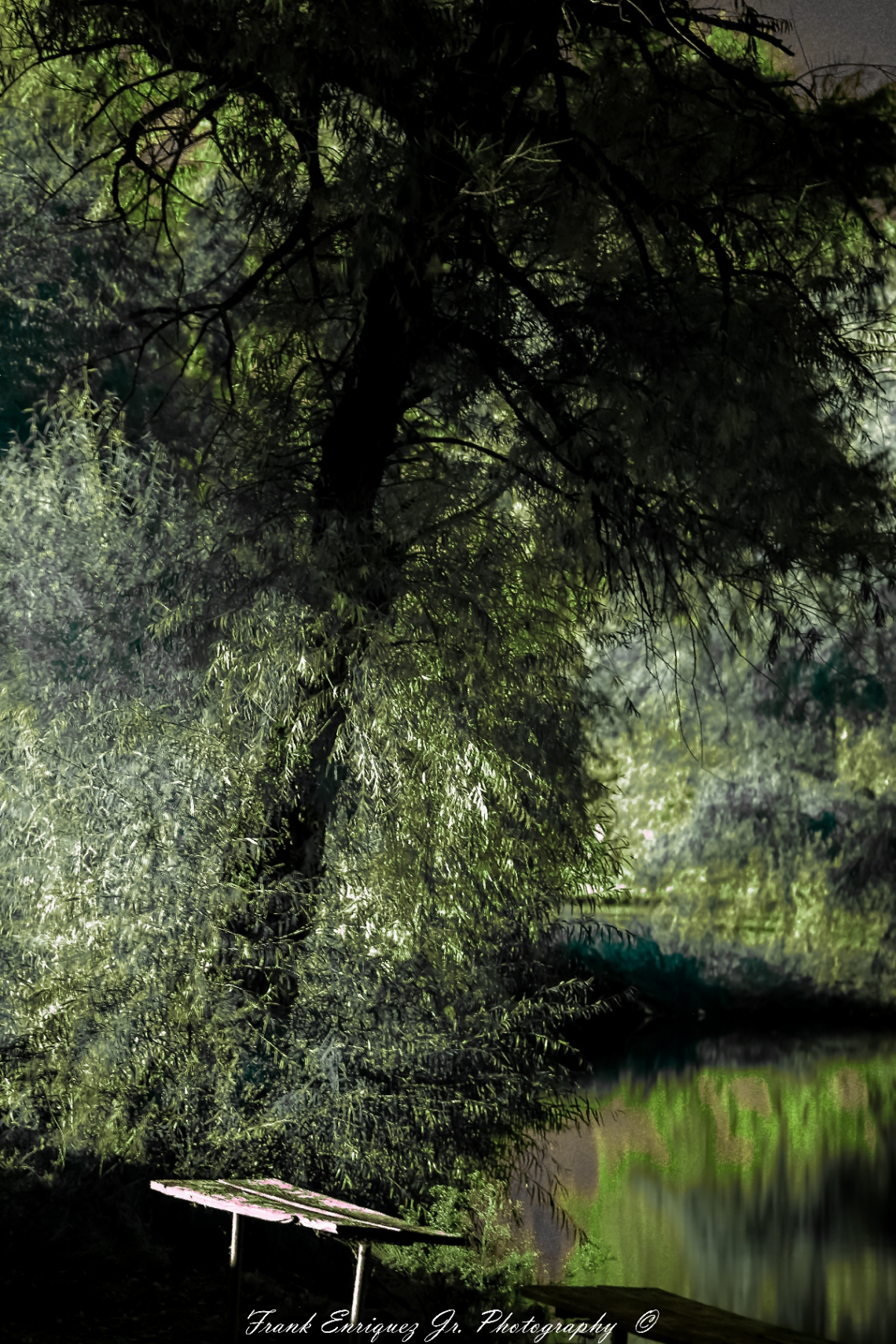 Serenity