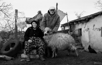 Anadolu