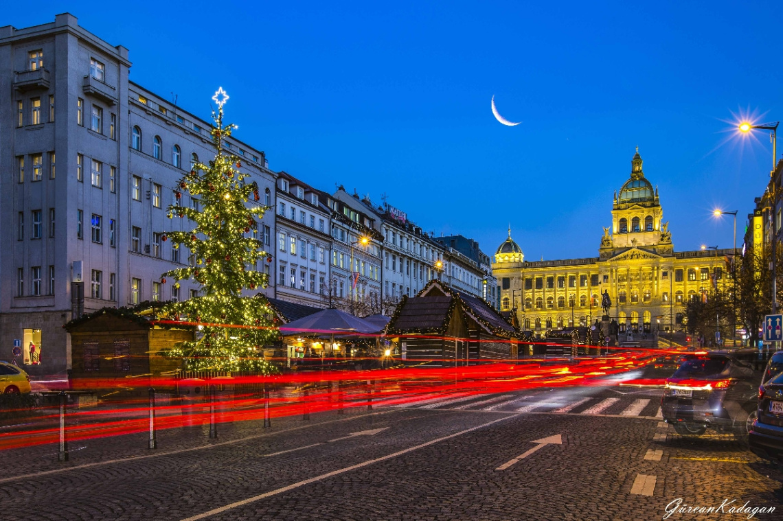 Prag