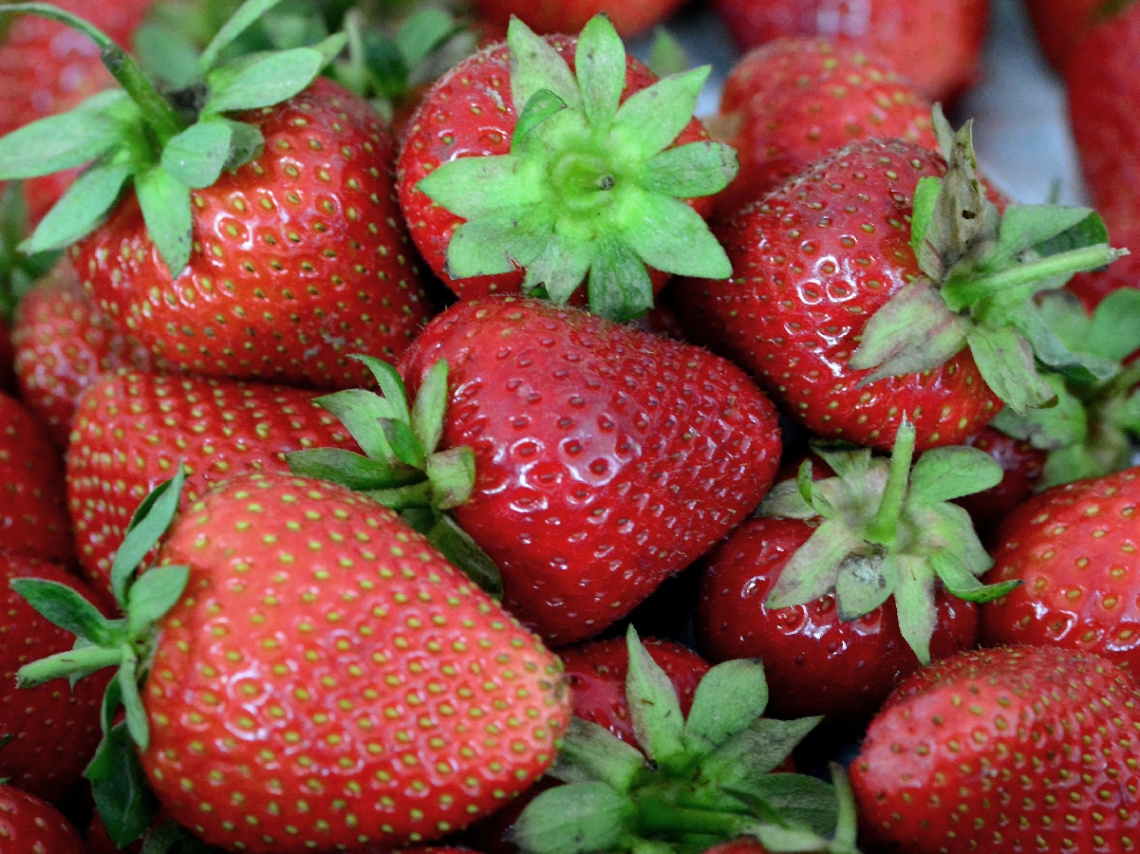 BEEREN