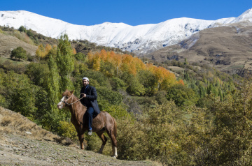 Atlı