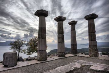 assos