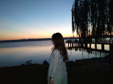 Huzur 
