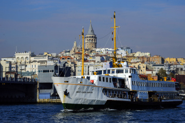 galata