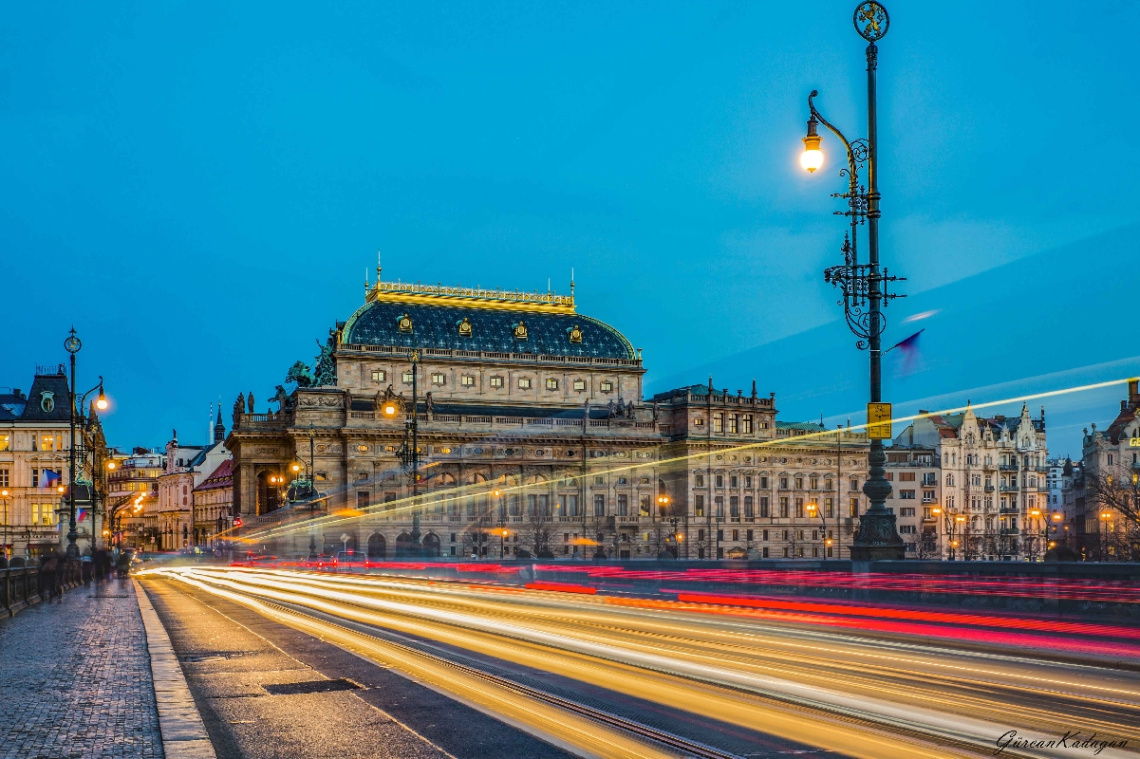 Prag