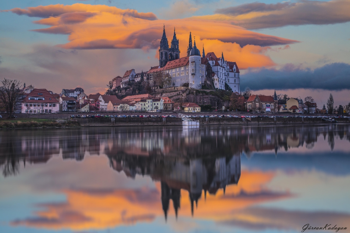 Meissen Germany