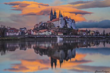Meissen Germany