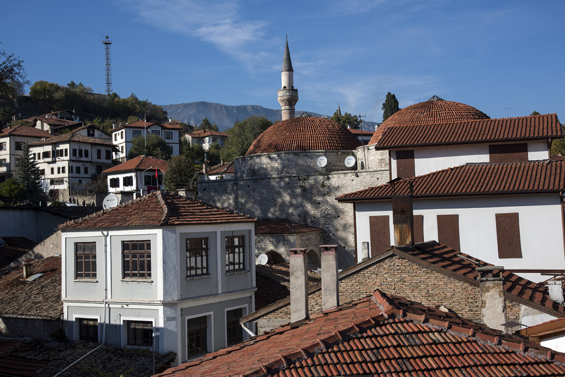 ''safranbolu''