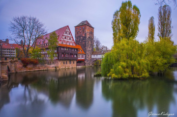 Nürnberg