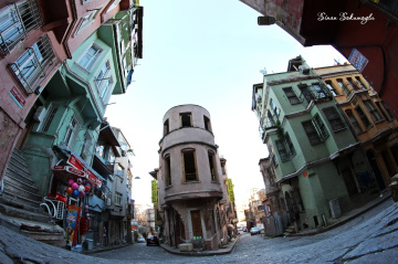 balat