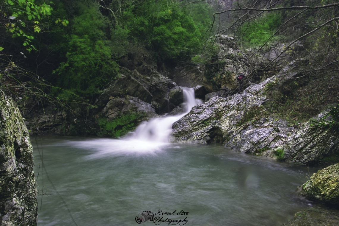 Huzur....