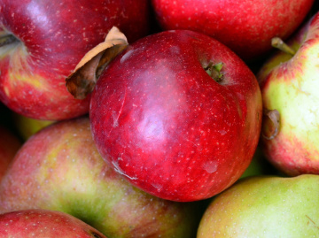 ÄPFEL
