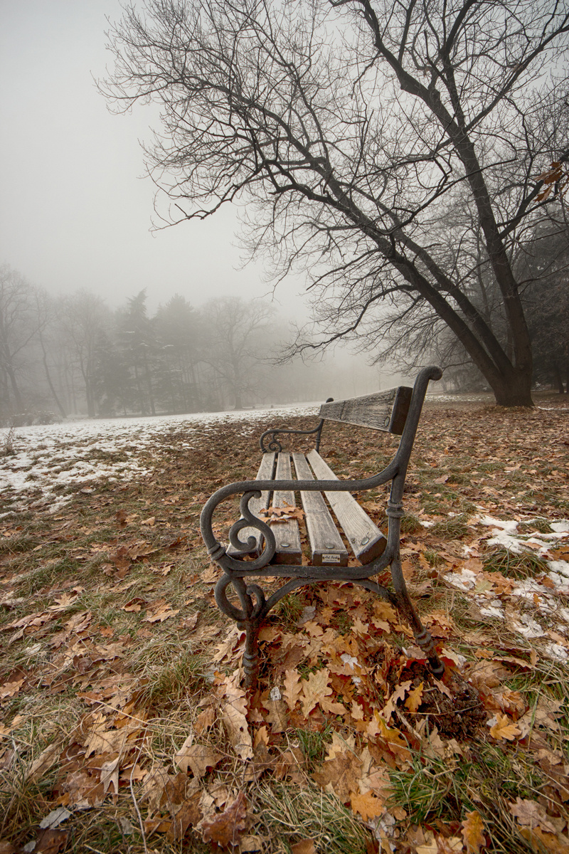 Two seasons