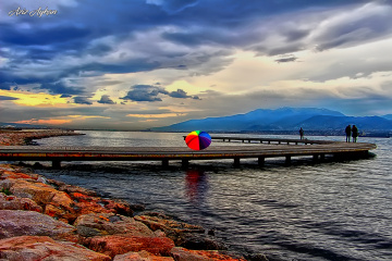 Seka Park  / İzmit
