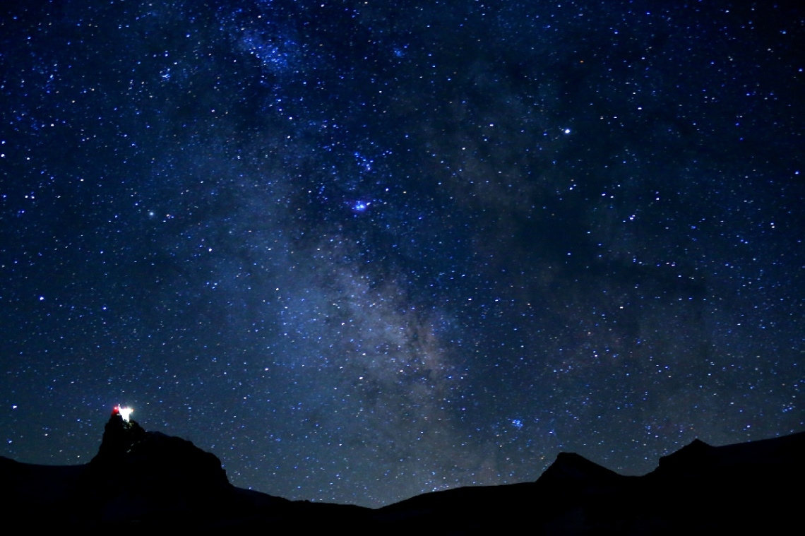 Stardust