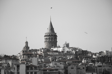 SADECE HUZUR