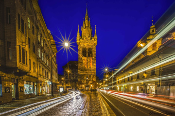 Prag