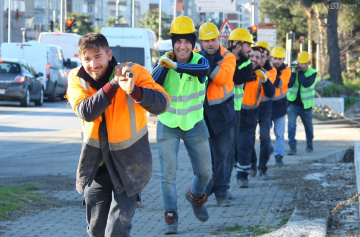 Samsun