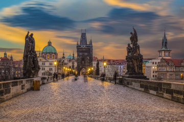 Prag
