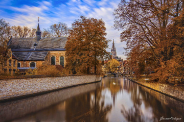 Brugge