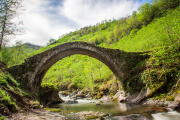 KARADENİZ