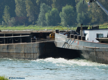 Schubschiff