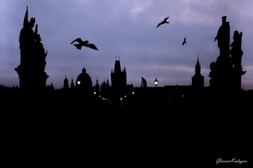Prag